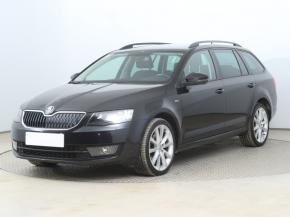 Škoda Octavia  2.0 TDI 