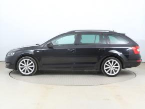 Škoda Octavia  2.0 TDI 