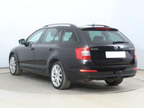 Škoda Octavia  2.0 TDI 