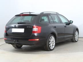 Škoda Octavia  2.0 TDI 