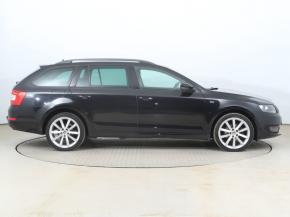 Škoda Octavia  2.0 TDI 