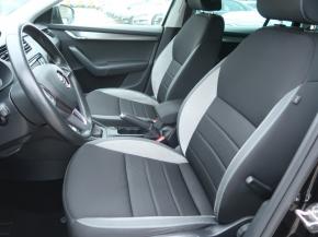 Škoda Octavia  2.0 TDI 