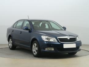 Škoda Octavia  1.6 TDI Ambition 