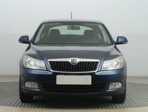 Škoda Octavia  1.6 TDI Ambition 