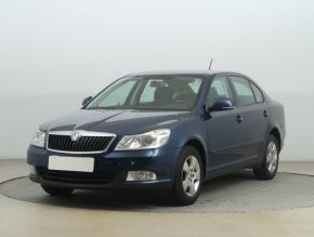 Škoda Octavia  1.6 TDI Ambition 