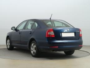 Škoda Octavia  1.6 TDI Ambition 