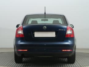 Škoda Octavia  1.6 TDI Ambition 