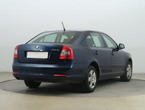 Škoda Octavia  1.6 TDI Ambition 