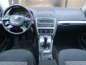 Škoda Octavia  1.6 TDI Ambition 