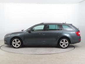 Škoda Octavia  1.6 TDI Style Plus 