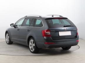 Škoda Octavia  1.6 TDI Style Plus 