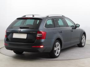 Škoda Octavia  1.6 TDI Style Plus 