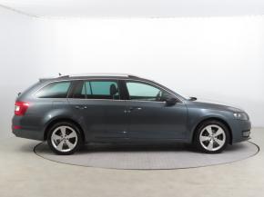 Škoda Octavia  1.6 TDI Style Plus 