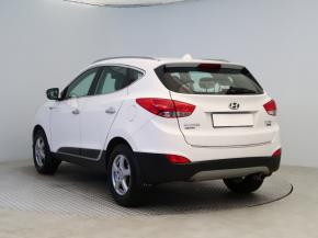 Hyundai ix35  1.7 CRDi 