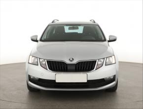 Škoda Octavia  1.6 TDI Ambition 