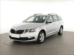 Škoda Octavia  1.6 TDI Ambition 