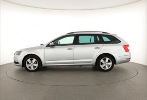 Škoda Octavia  1.6 TDI Ambition 