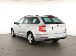 Škoda Octavia  1.6 TDI Ambition 