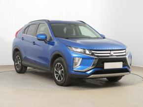 Mitsubishi Eclipse Cross  1.5 T-MIVEC 