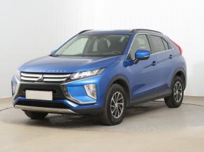 Mitsubishi Eclipse Cross  1.5 T-MIVEC 