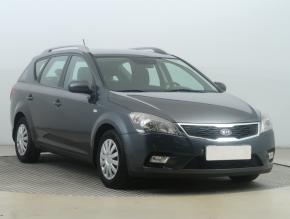 Kia Ceed  1.6 i Comfort 