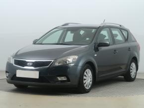 Kia Ceed  1.6 i Comfort 