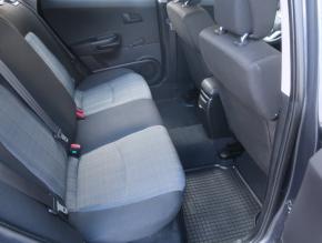 Kia Ceed  1.6 i Comfort 