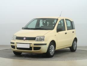 Fiat Panda  1.1 