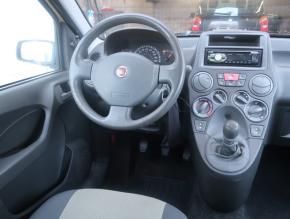 Fiat Panda  1.1 