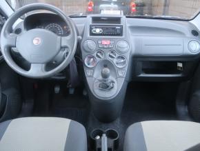 Fiat Panda  1.1 