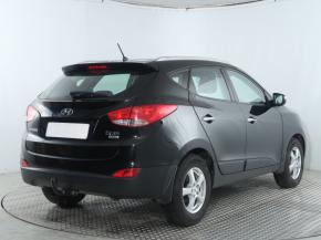 Hyundai ix35  1.7 CRDi Trikolor 