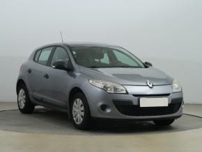 Renault Megane  1.6 16V 