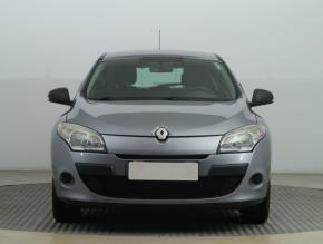 Renault Megane  1.6 16V 