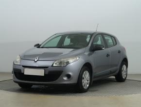 Renault Megane  1.6 16V 