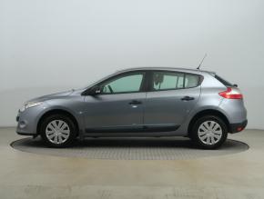 Renault Megane  1.6 16V 