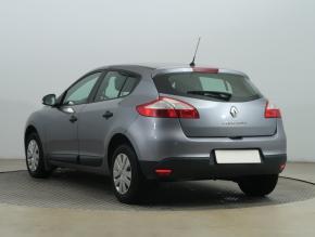 Renault Megane  1.6 16V 