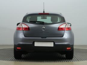 Renault Megane  1.6 16V 