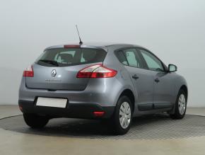 Renault Megane  1.6 16V 