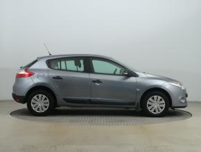 Renault Megane  1.6 16V 