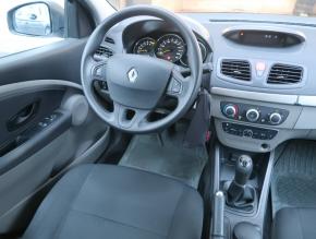 Renault Megane  1.6 16V 