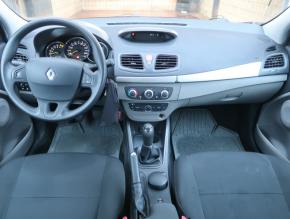 Renault Megane  1.6 16V 