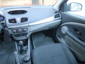 Renault Megane  1.6 16V 