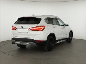 BMW X1  sDrive18d 