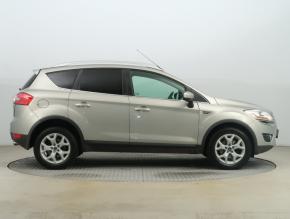 Ford Kuga  2.0 TDCi 