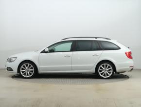 Škoda Superb  2.0 TDI Active 