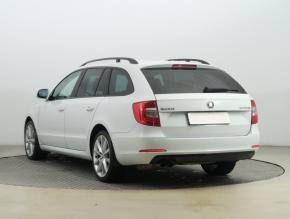 Škoda Superb  2.0 TDI Active 