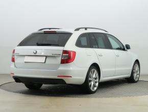 Škoda Superb  2.0 TDI Active 