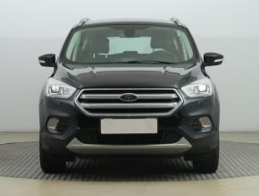 Ford Kuga  1.5 EcoBoost 