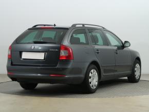 Škoda Octavia  1.8 TSI Ambiente 