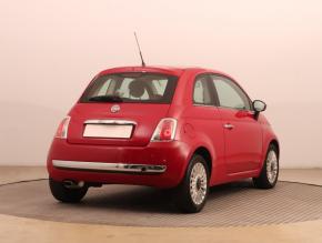 Fiat 500  1.4 